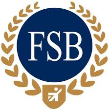Federation of Small Builders