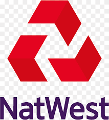 NatWest Bank