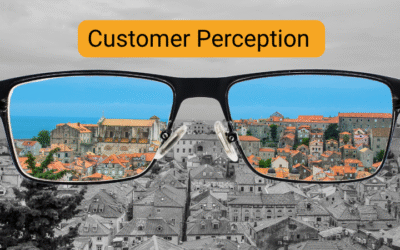 Brutal Truth: Your Customer Perception Is Sabotaging Your Success (Here’s The Proof)