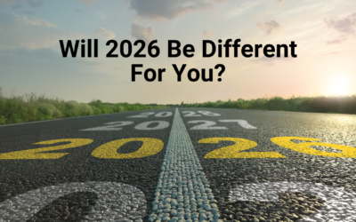 Business Growth in 2026: What Will Actually Be Different?