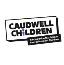 Caudwell Children