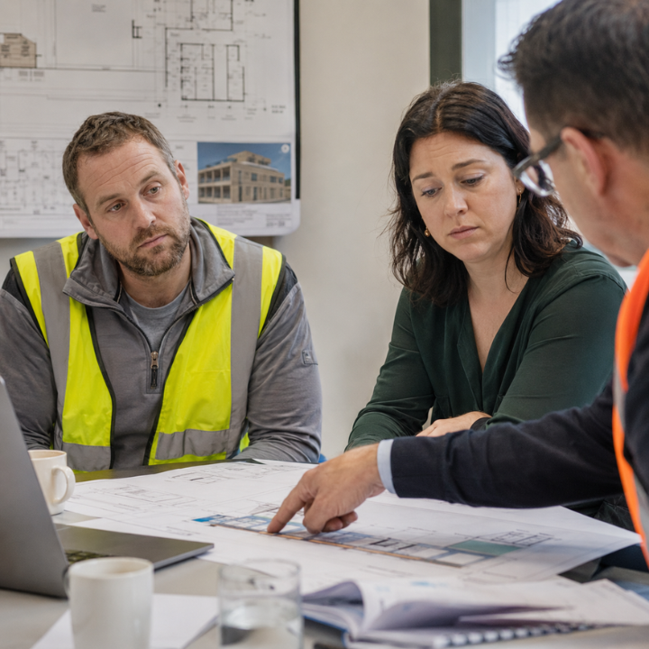 construction-design-meeting-unspoken-doubt