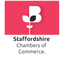 Staffordshire Chamber of Commerce